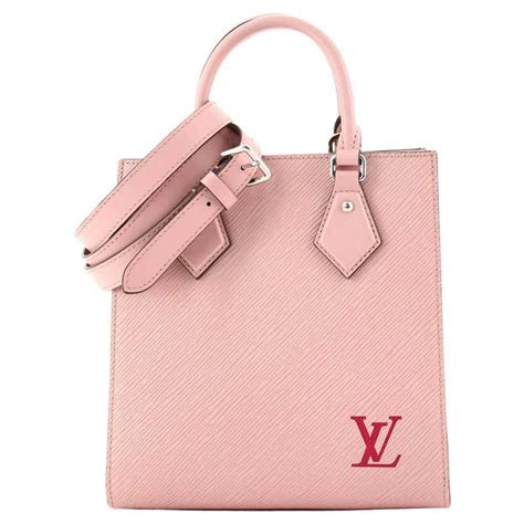 vuitton sac plat bb.